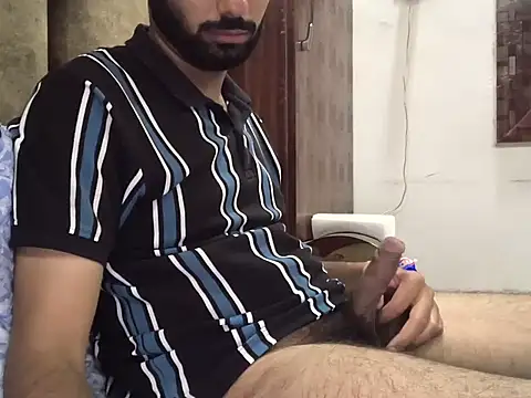 brownie cake cb online show from 04.18.26