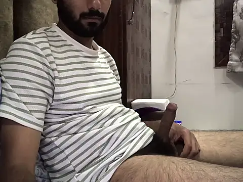 brownie cake cb online show from 04.23.26