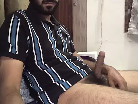 brownie cake cb online show from 04.24.26