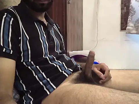 brownie cake cb online show from 04.25.26