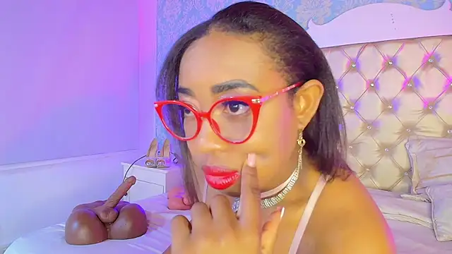 CaseyMoon online show from 03.20.26