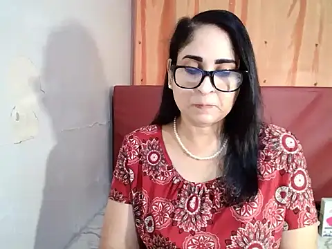 Indiankushy online show from 03.13.26