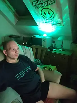 hardcap online show from 11.02.25