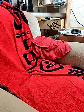 hardcap online show from 12.21.25