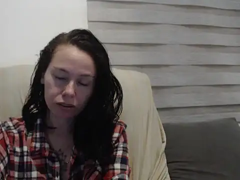 Venusluxodomme online show from 03.02.26