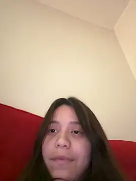 Snapshot of kiarafonseca_ chatting on 12.05.24 kiarafonseca online show from 12.05.24