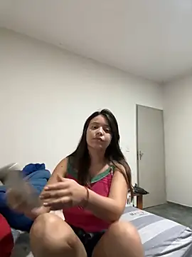 Snapshot of kiarafonseca_ chatting on 12.07.24 kiarafonseca online show from 12.07.24