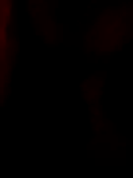 Snapshot of kiarafonseca_ chatting on 12.08.24 kiarafonseca online show from 12.08.24