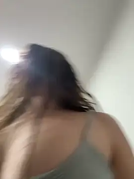 Snapshot of kiarafonseca_ chatting on 12.13.24 kiarafonseca online show from 12.13.24