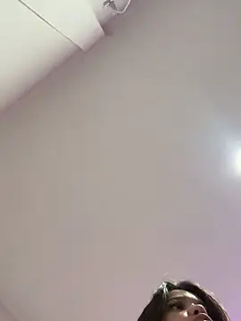 Snapshot of kiarafonseca_ chatting on 01.16.25 kiarafonseca online show from 01.16.25