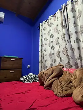 Snapshot of kiarafonseca_ chatting on 01.29.25 kiarafonseca online show from 01.29.25