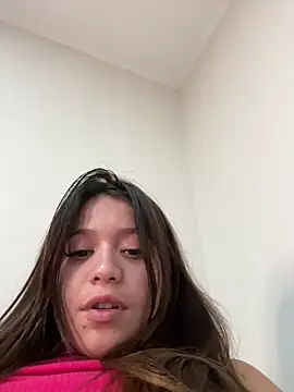 Snapshot of kiarafonseca_ chatting on 02.22.25 kiarafonseca online show from 02.22.25