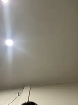 Snapshot of kiarafonseca_ chatting on 03.12.25 kiarafonseca online show from 03.12.25