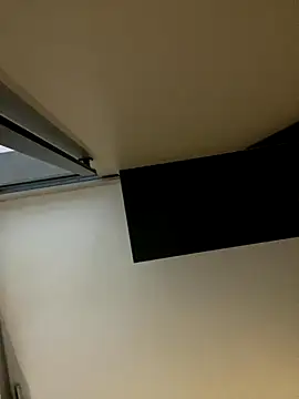 Snapshot of kiarafonseca_ chatting on 09.14.25 kiarafonseca online show from 09.14.25