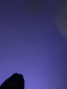 Snapshot of kiarafonseca_ chatting on 09.28.25 kiarafonseca online show from 09.28.25