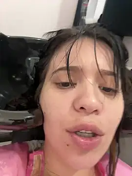 Snapshot of kiarafonseca_ chatting on 01.09.26 kiarafonseca online show from 01.09.26