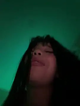 Snapshot of kiarafonseca_ chatting on 01.12.26 kiarafonseca online show from 01.12.26