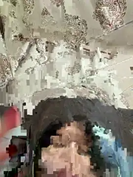 Snapshot of kiarafonseca_ chatting on 02.06.26 kiarafonseca online show from 02.06.26