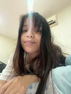 Snapshot of kiarafonseca_ chatting on 02.11.26 kiarafonseca online show from 02.11.26