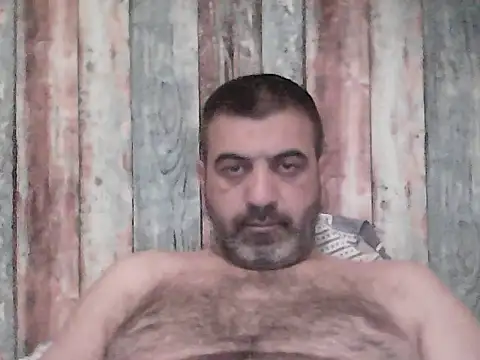 obdarenibg online show from 04.30.26