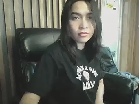 sara kimoo online show from 03.03.25