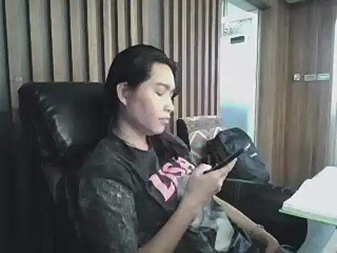 sara kimoo online show from 03.06.25