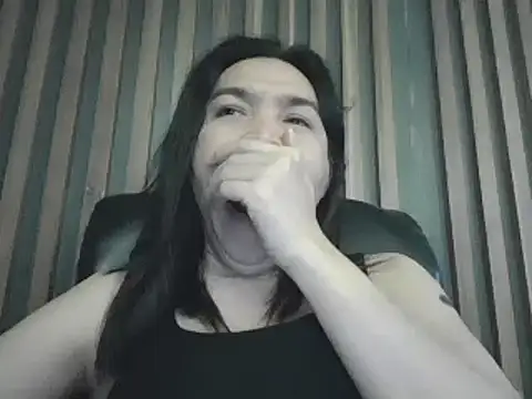 sara kimoo online show from 03.22.25