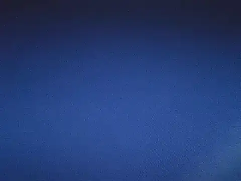 sara kimoo online show from 09.10.25