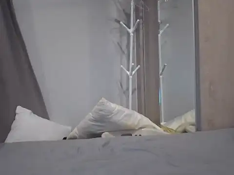 sara kimoo online show from 10.03.25