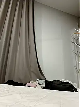 sara kimoo online show from 11.25.25