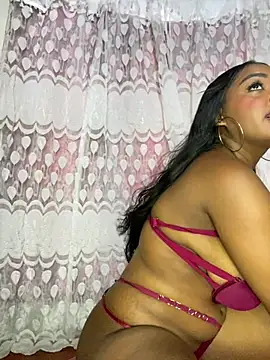 Snapshot of MonicaSex_ chatting on 03.10.26 MonicaSex online show from 03.10.26