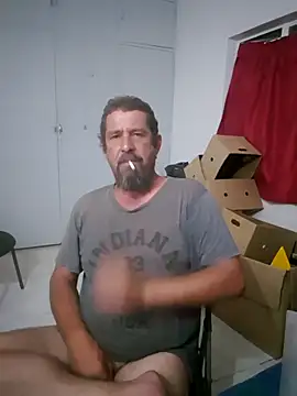 TryingWind online show from 02.18.25