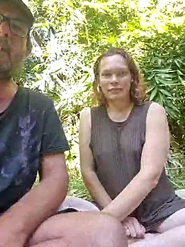 TryingWind online show from 05.26.26