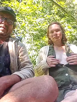 TryingWind online show from 05.27.26