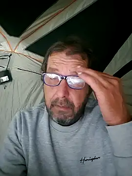 TryingWind online show from 06.08.26