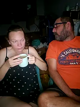 TryingWind online show from 07.26.26
