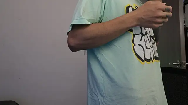 trieone online show from 01.18.26