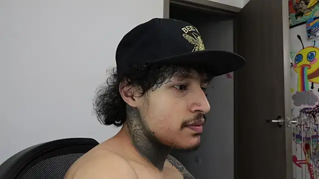 trieone online show from 03.01.26