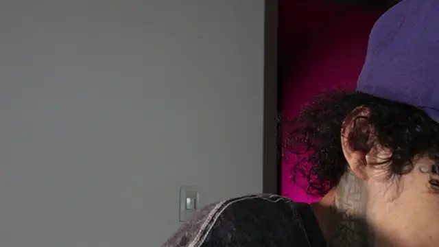 trieone online show from 05.28.26