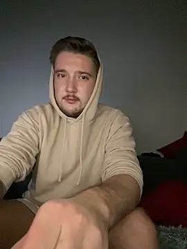 Snapshot of TwopartCuisine chatting on 12.21.24 TwopartCuisine online show from 12.21.24