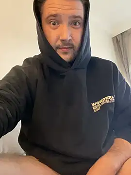 TwopartCuisine online show from 03.09.26