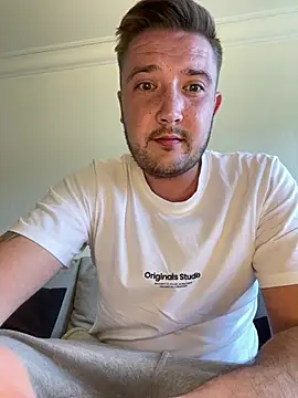 TwopartCuisine online show from 04.27.26