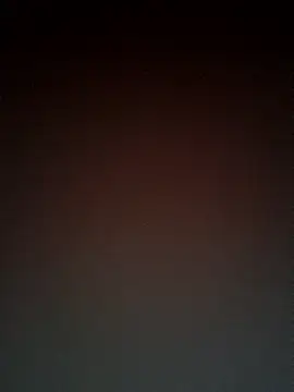 xals87 online show from 10.24.25