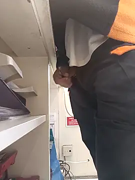 Snapshot of Blog100vergonhas chatting on 04.07.26 Blog100vergonhas online show from 04.07.26