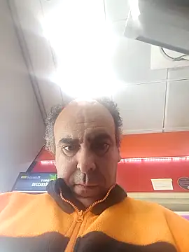 Snapshot of Blog100vergonhas chatting on 04.09.26 Blog100vergonhas online show from 04.09.26