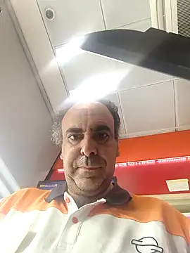 Snapshot of Blog100vergonhas chatting on 04.10.26 Blog100vergonhas online show from 04.10.26