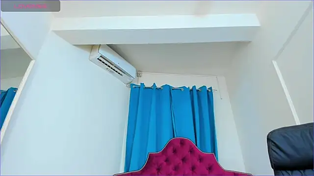 ninnadee online show from 07.09.26