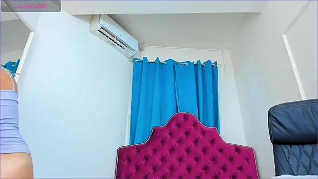 ninnadee online show from 07.11.26