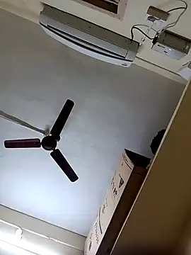 raj6fe online show from 01.06.25