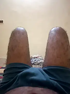 raj6fe online show from 01.12.25